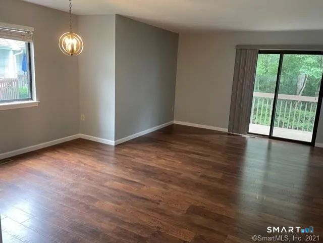 21 Field Rock Road 21