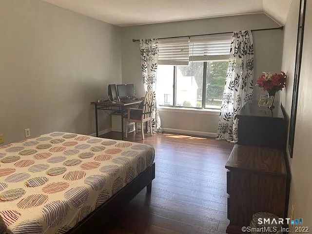 21 Field Rock Road 21