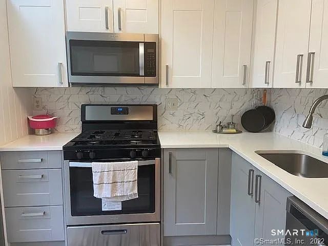 21 Field Rock Road 21