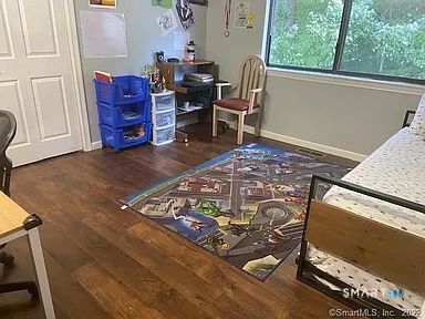 21 Field Rock Road 21