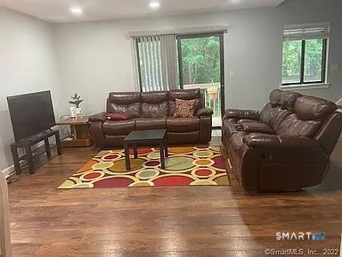 21 Field Rock Road 21