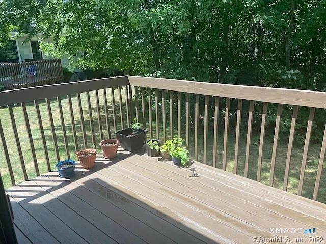 21 Field Rock Road 21