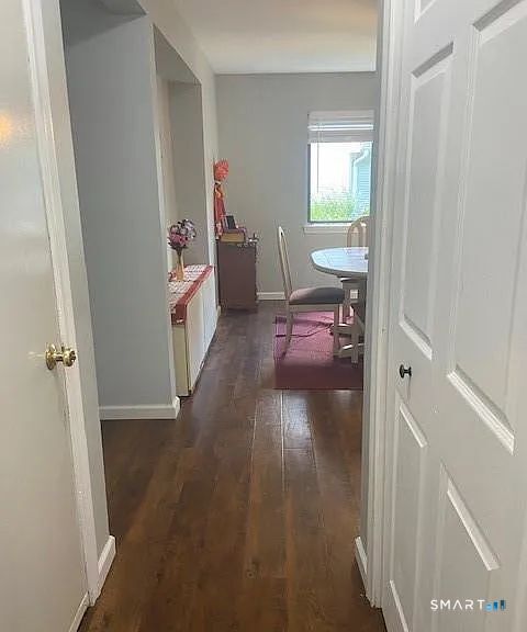 21 Field Rock Road 21