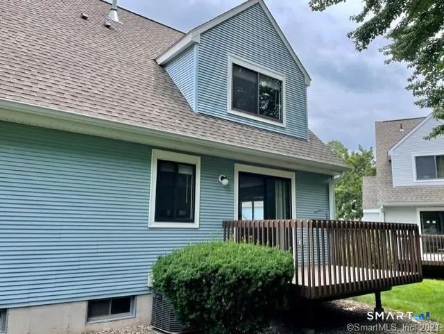 21 Field Rock Road 21