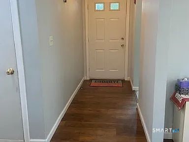 21 Field Rock Road 21