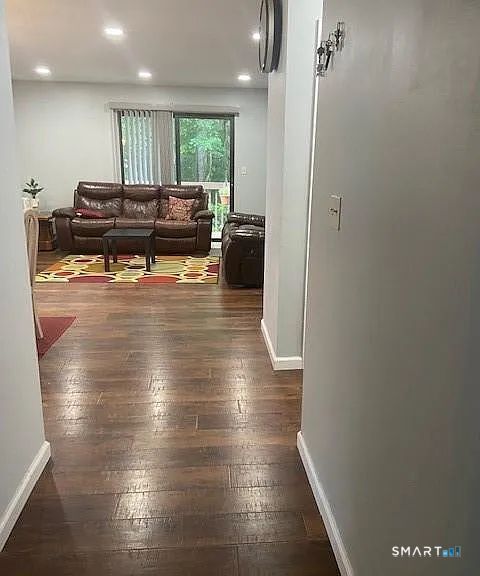 21 Field Rock Road 21