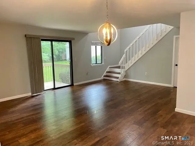 21 Field Rock Road 21