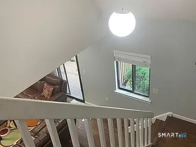 21 Field Rock Road 21