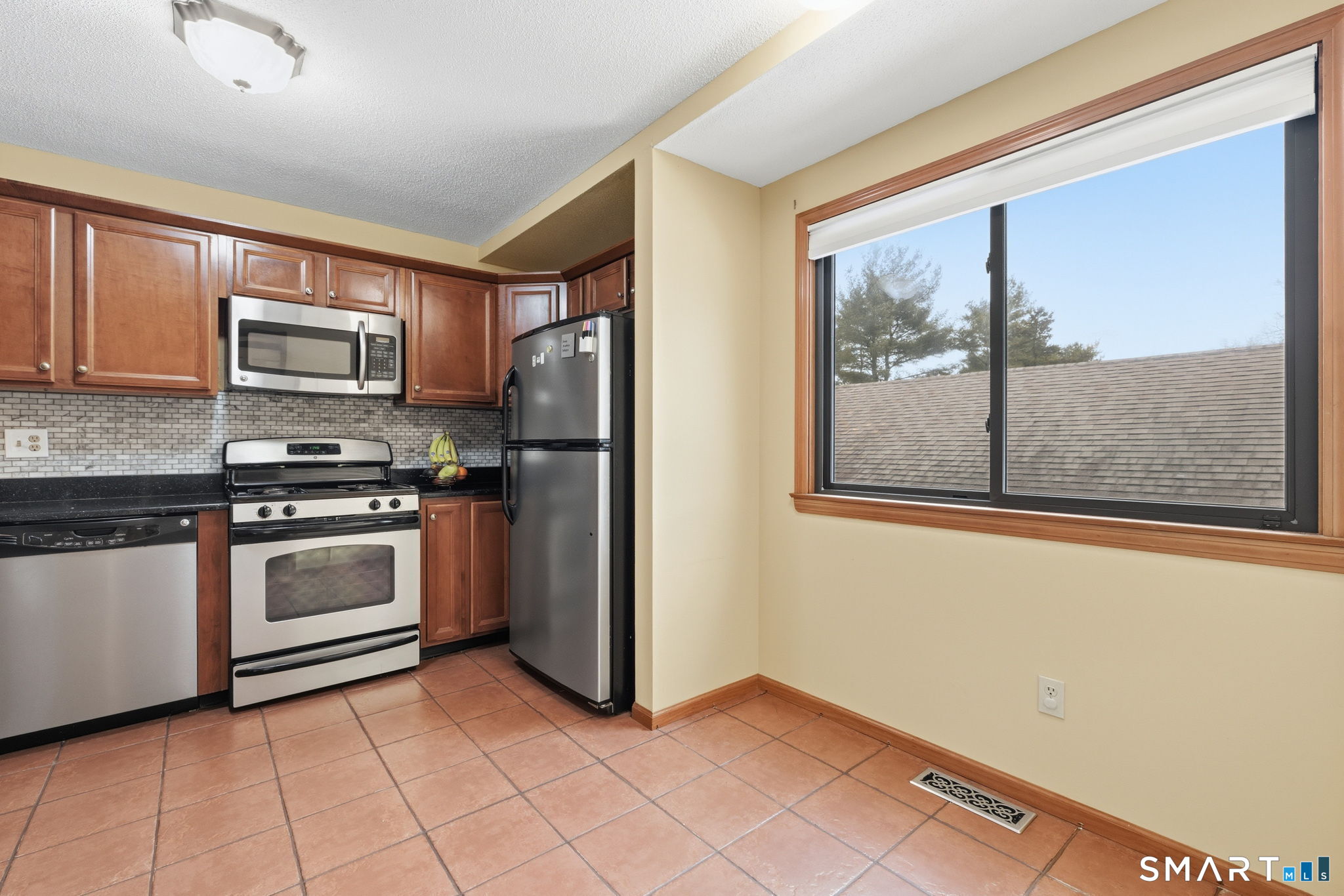 503 Mill Pond Drive 503