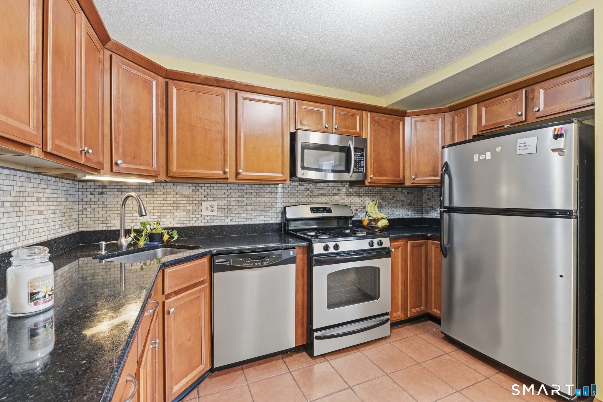 503 Mill Pond Drive 503