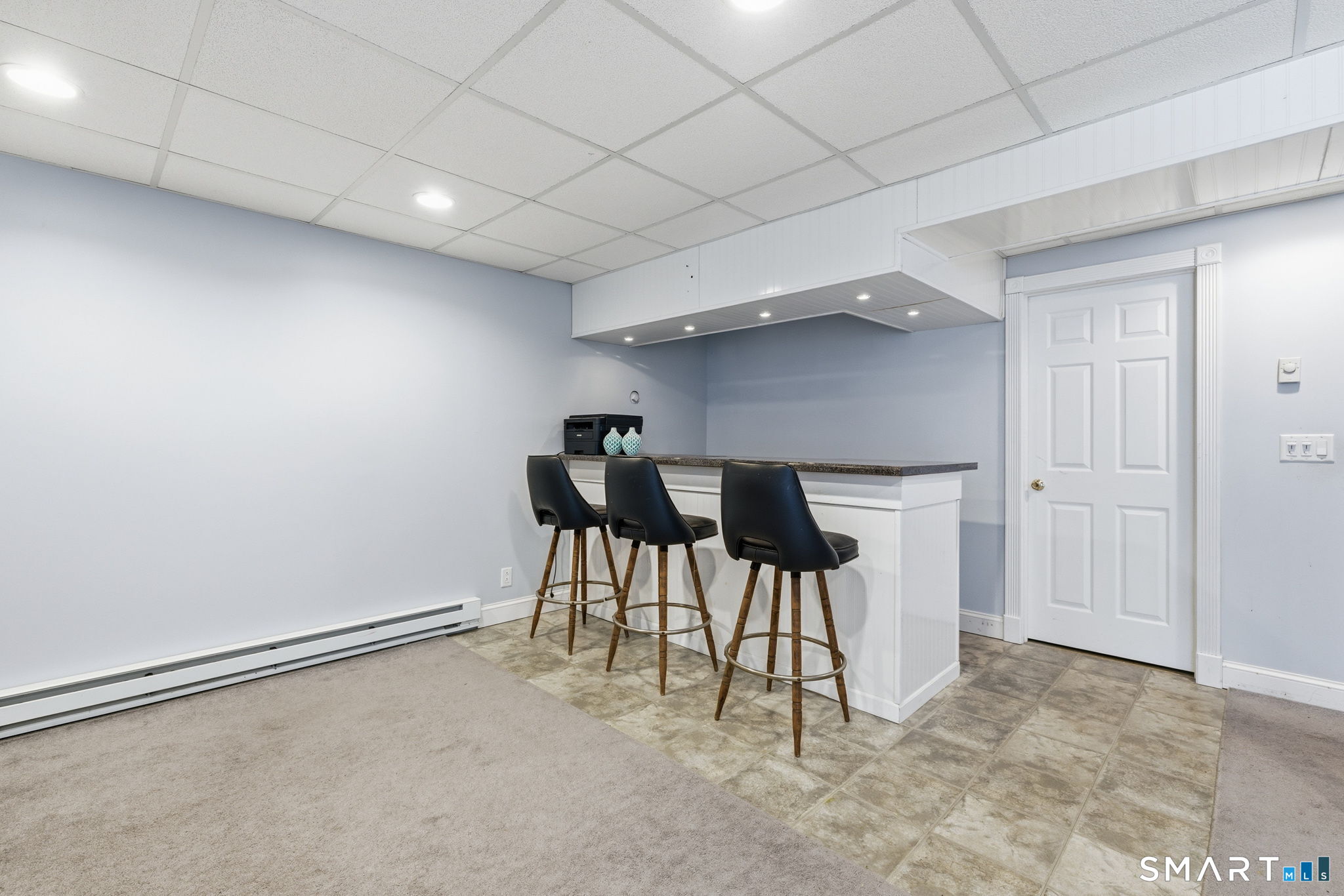 503 Mill Pond Drive 503