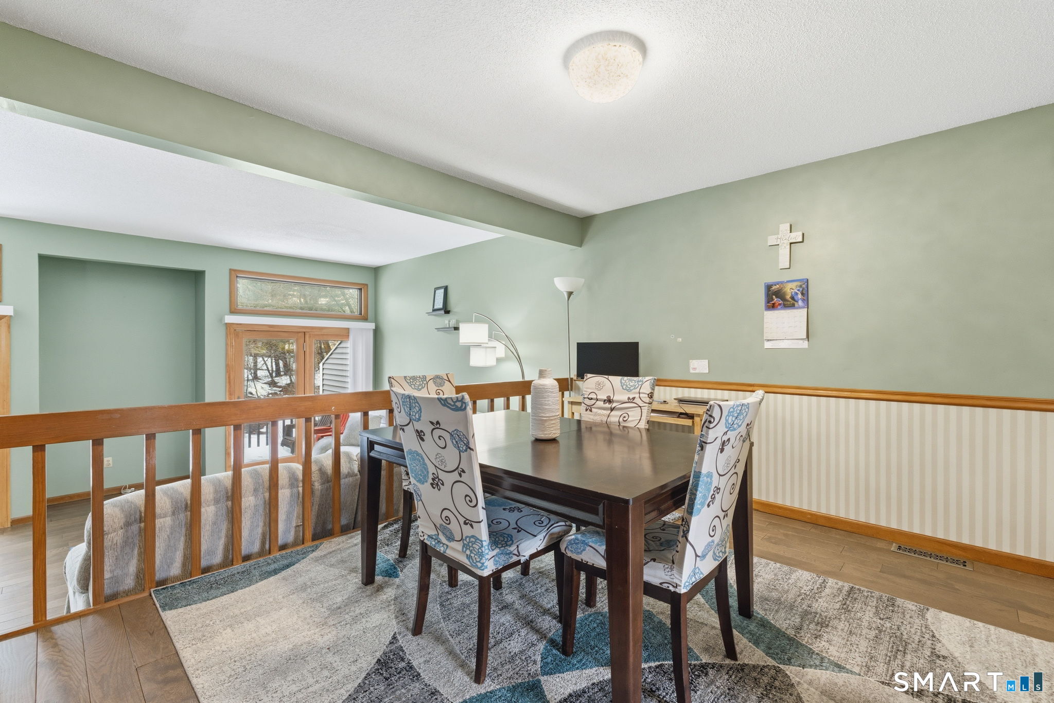 503 Mill Pond Drive 503