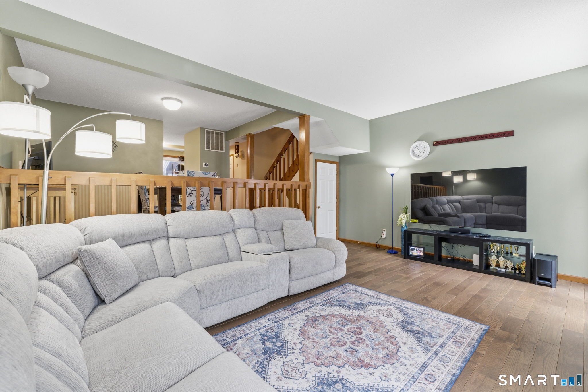 503 Mill Pond Drive 503