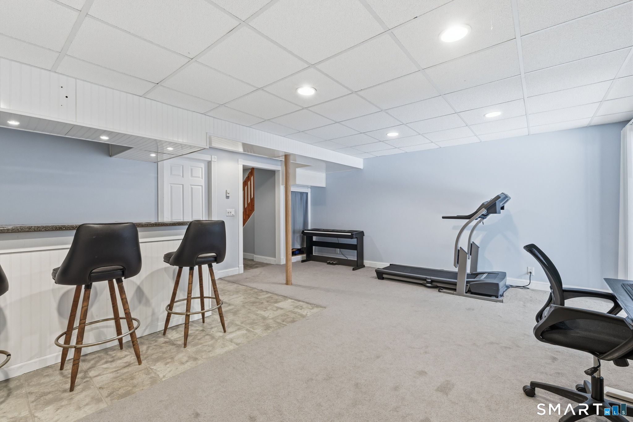 503 Mill Pond Drive 503