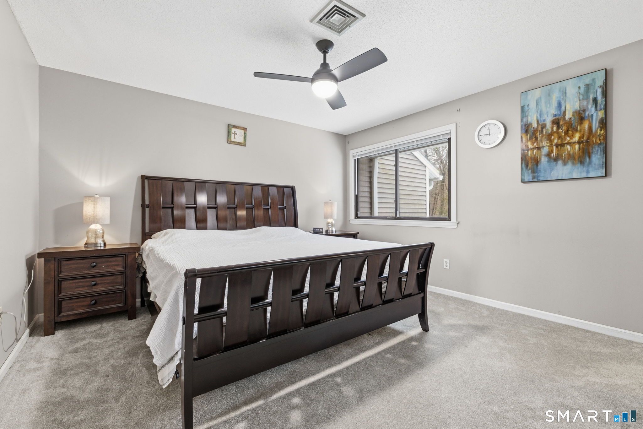 503 Mill Pond Drive 503