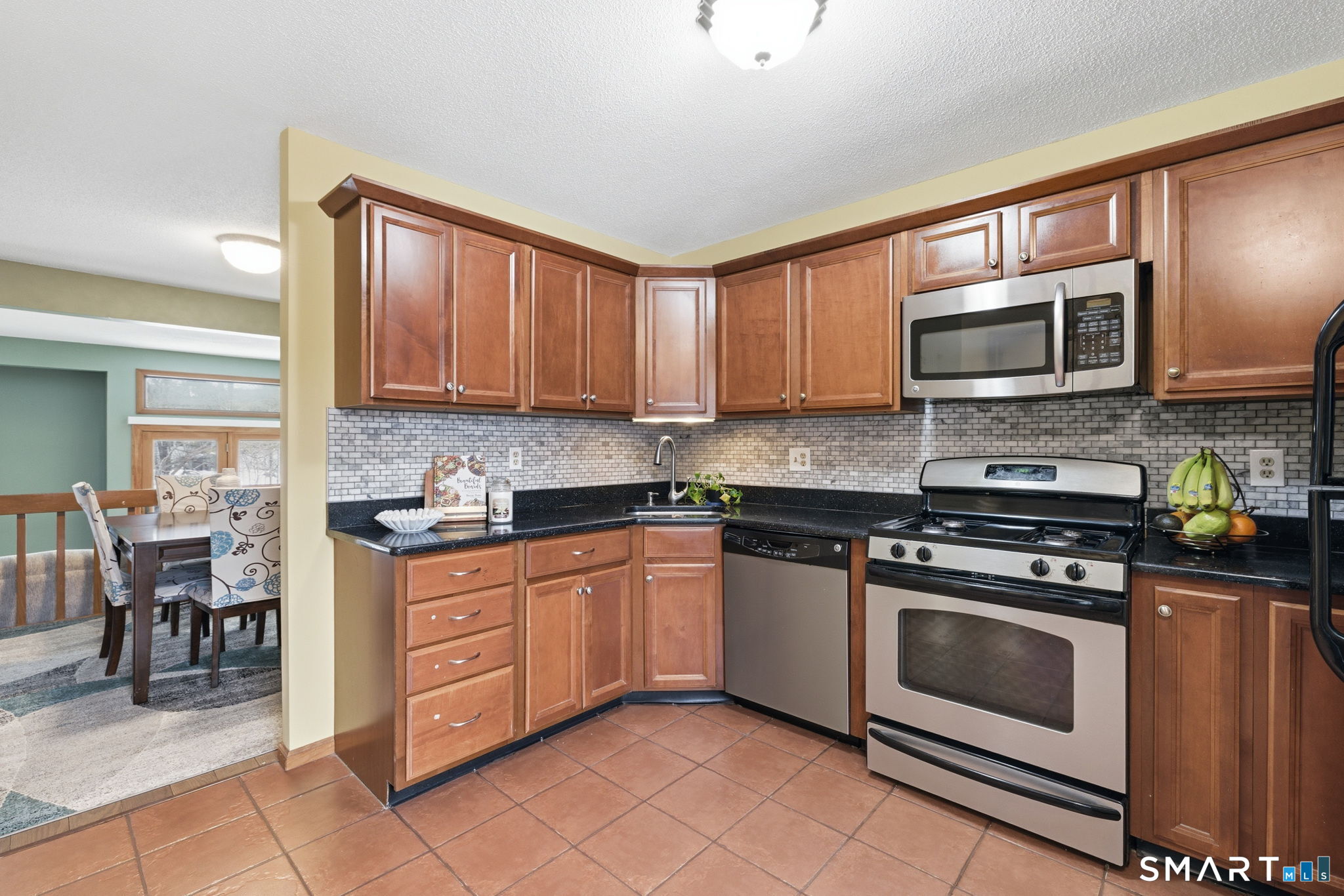 503 Mill Pond Drive 503