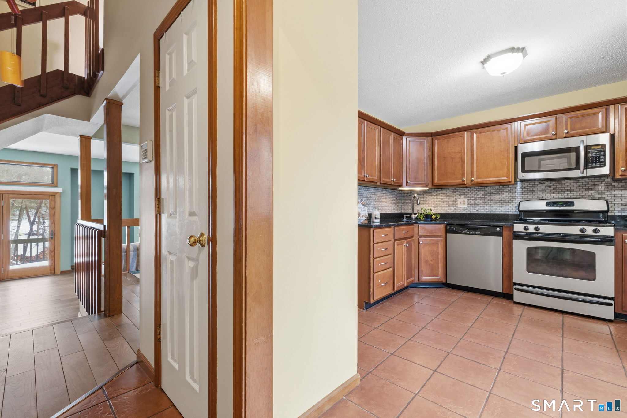 503 Mill Pond Drive 503