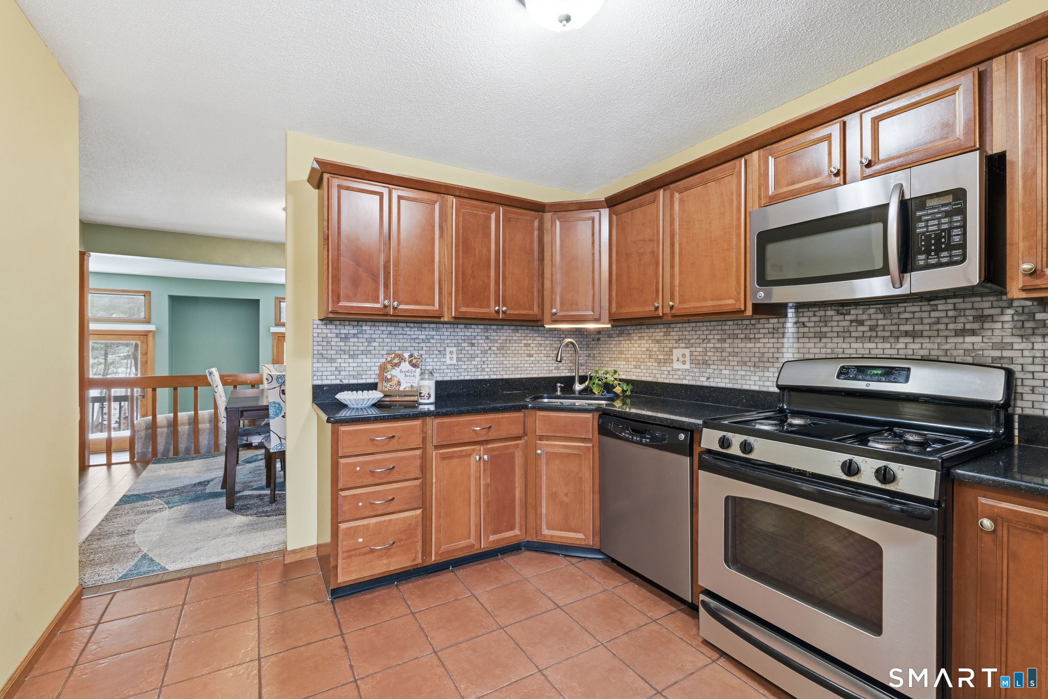 503 Mill Pond Drive 503