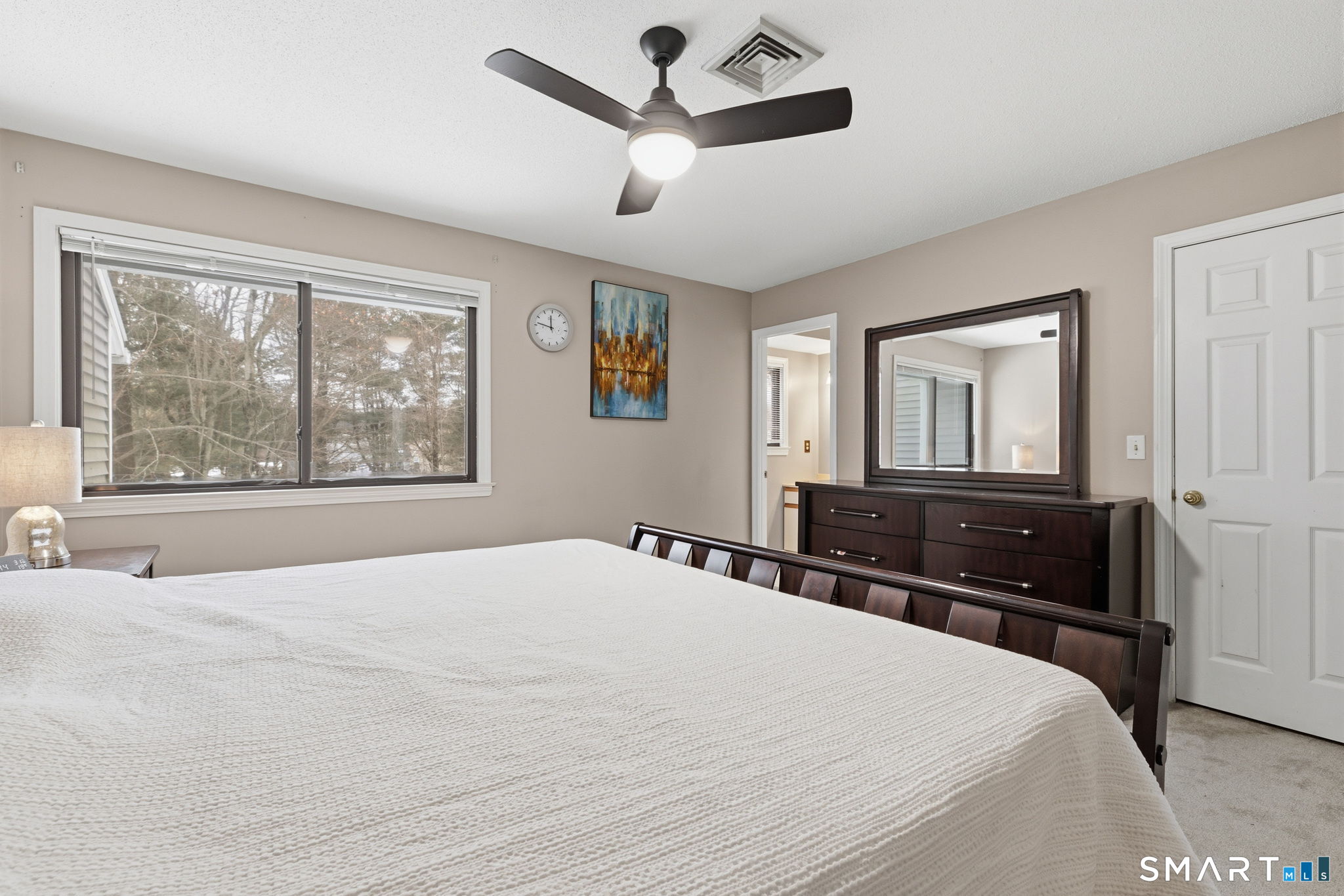 503 Mill Pond Drive 503