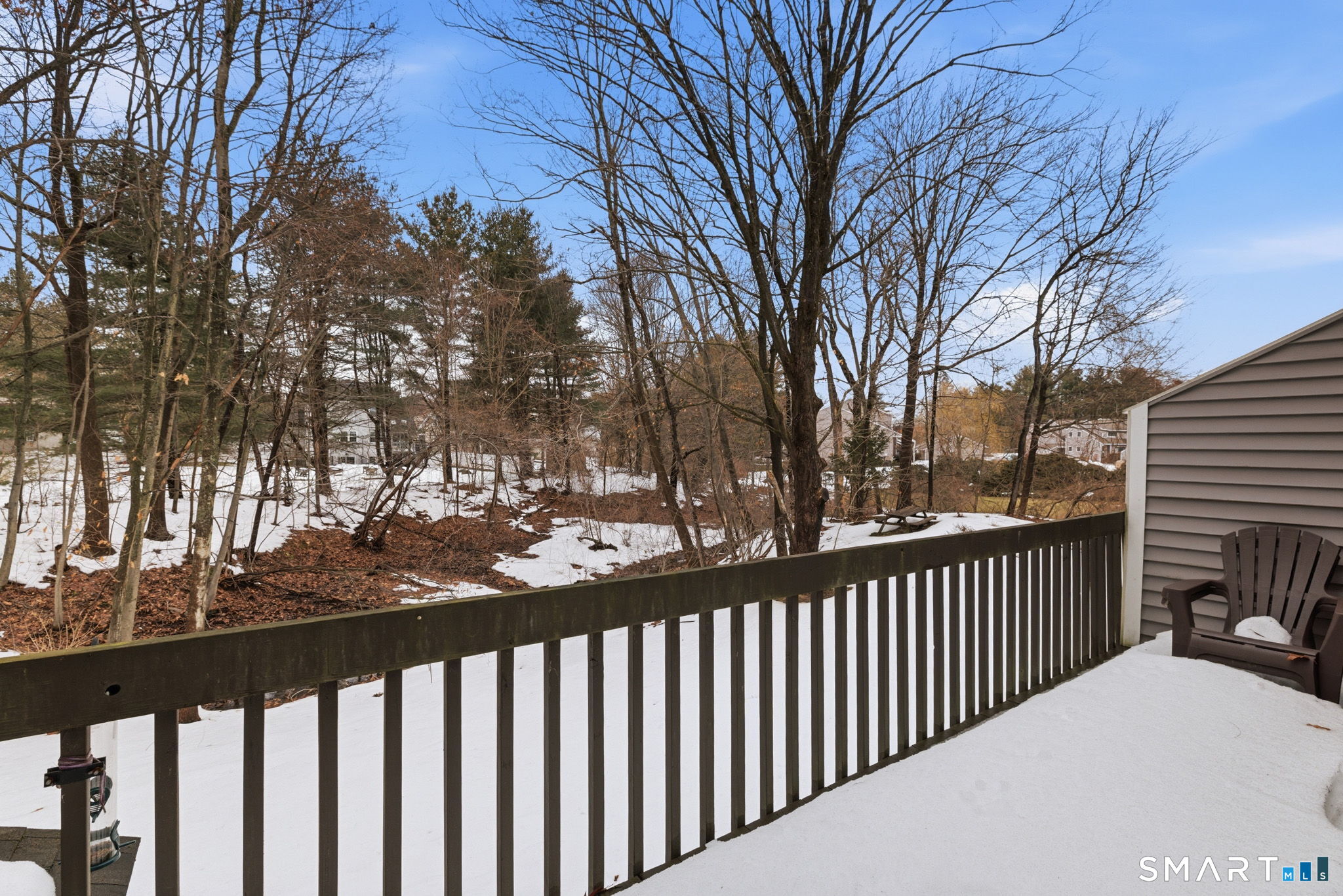 503 Mill Pond Drive 503