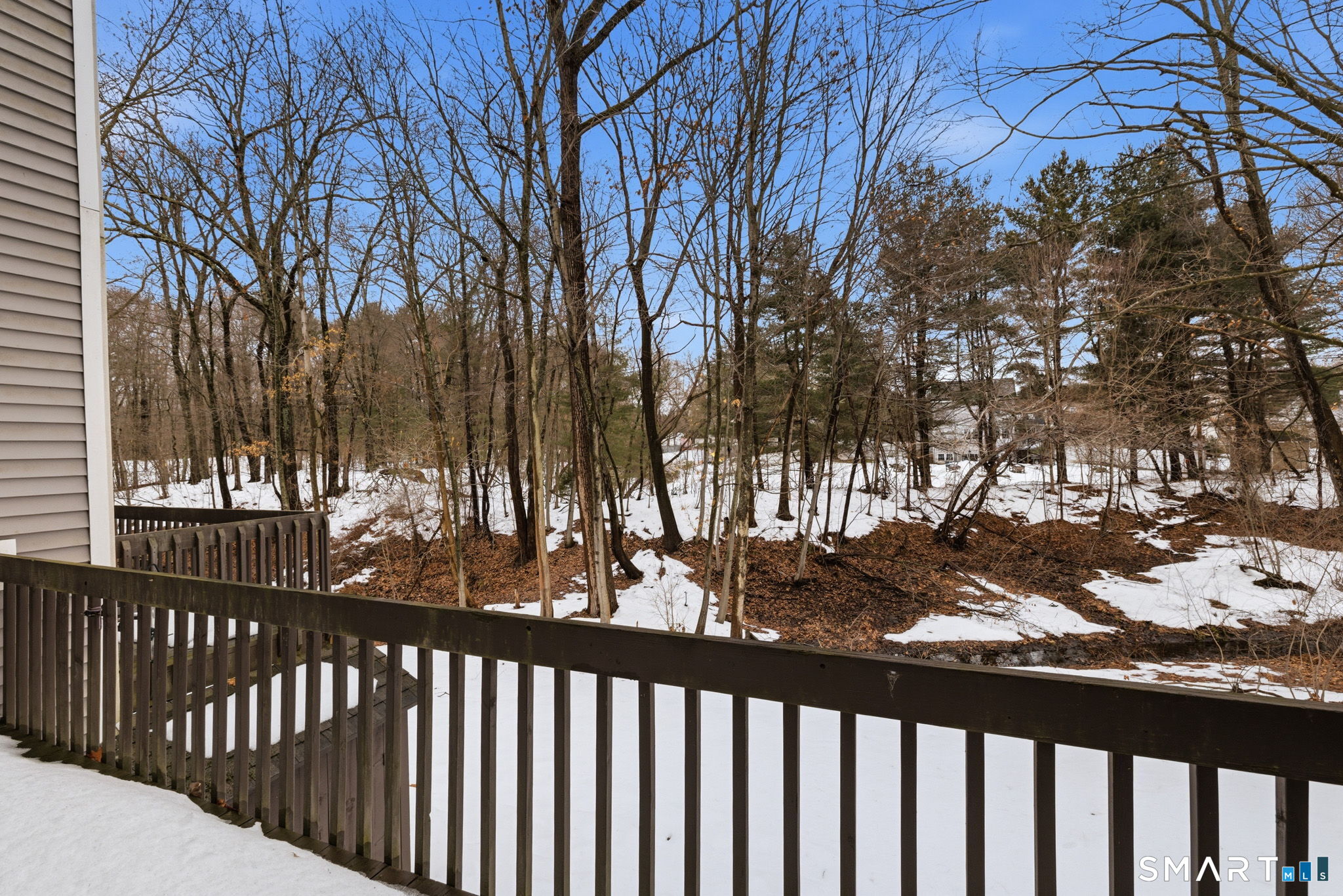 503 Mill Pond Drive 503