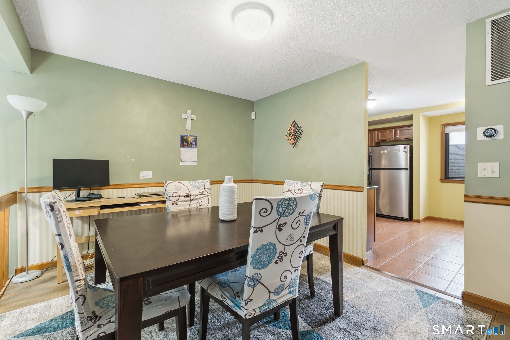 503 Mill Pond Drive 503