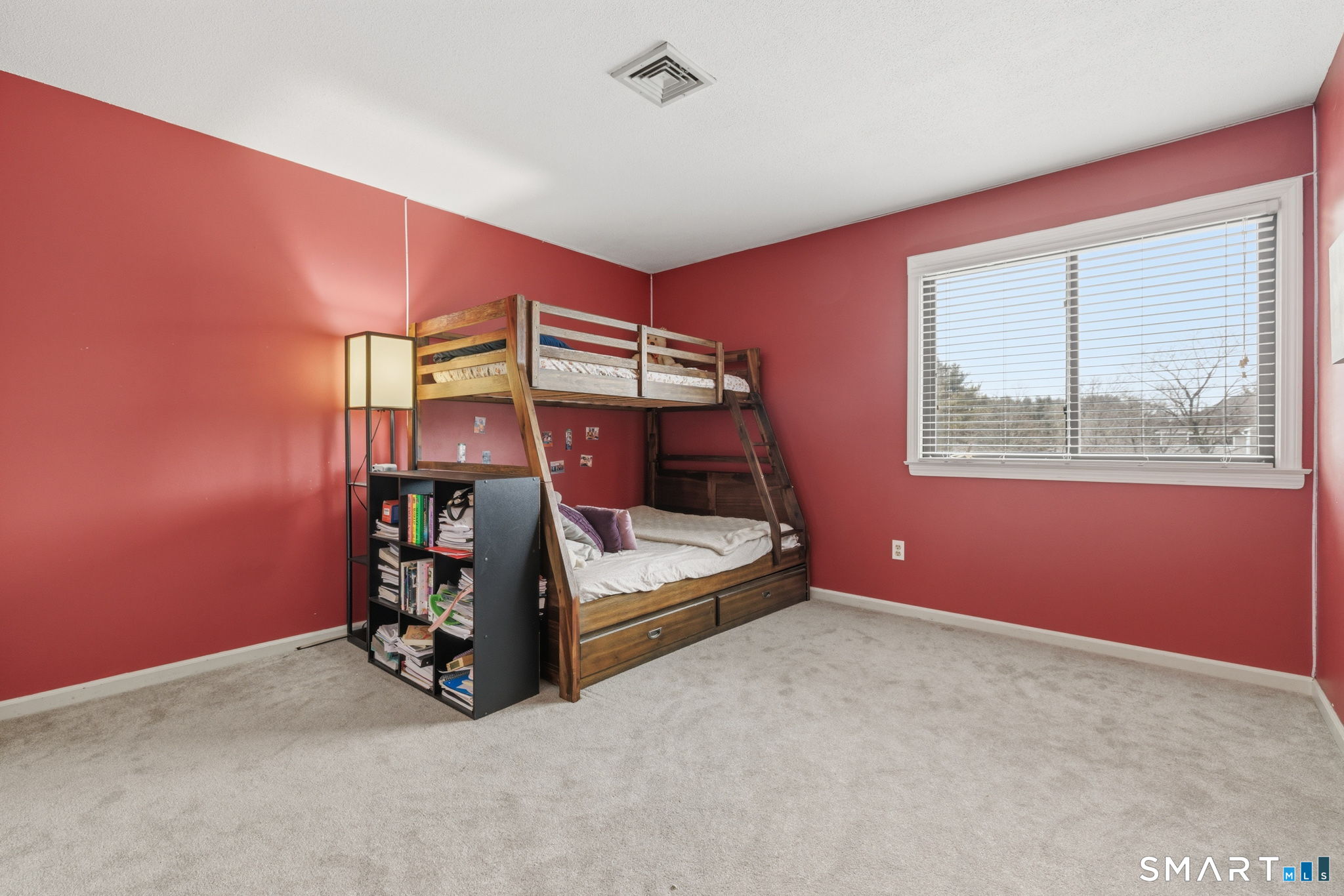 503 Mill Pond Drive 503