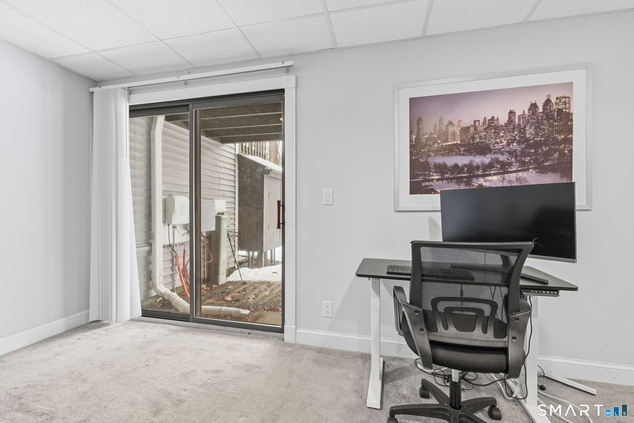 503 Mill Pond Drive 503