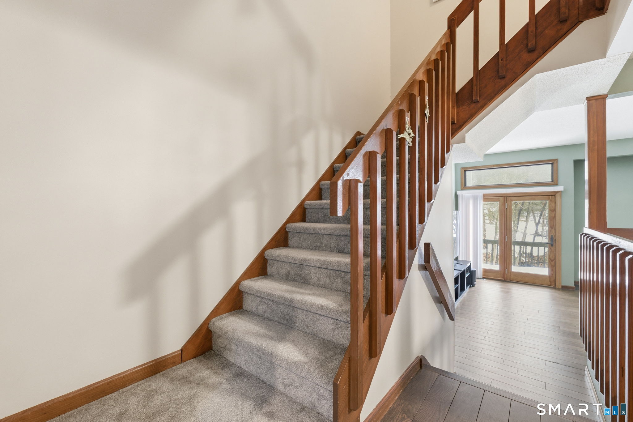 503 Mill Pond Drive 503