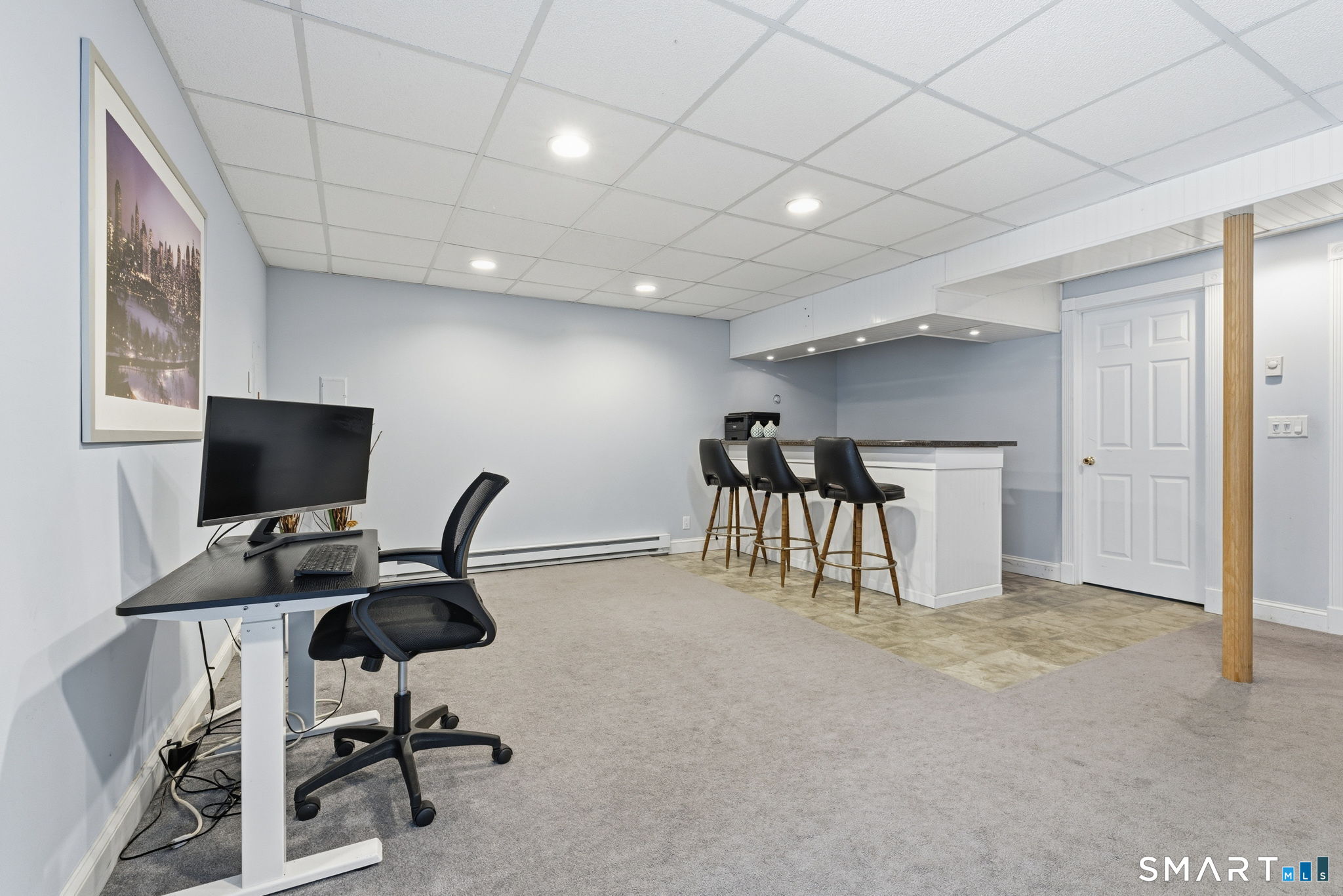 503 Mill Pond Drive 503