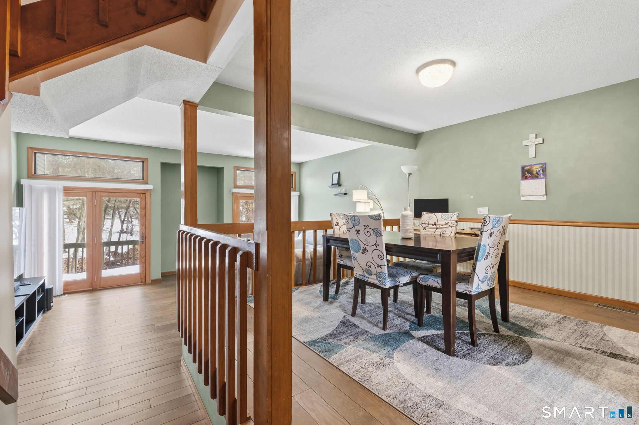 503 Mill Pond Drive 503