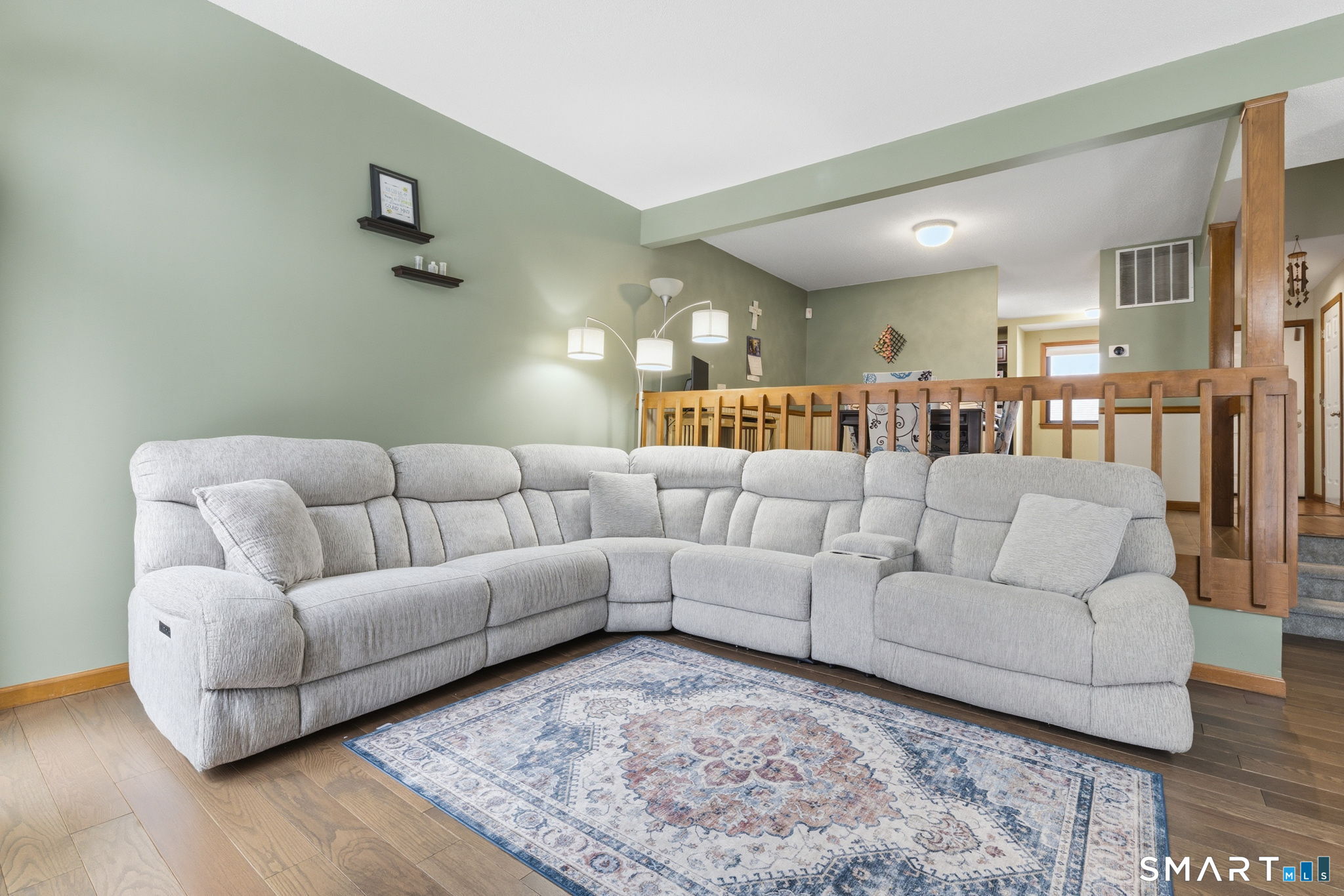 503 Mill Pond Drive 503