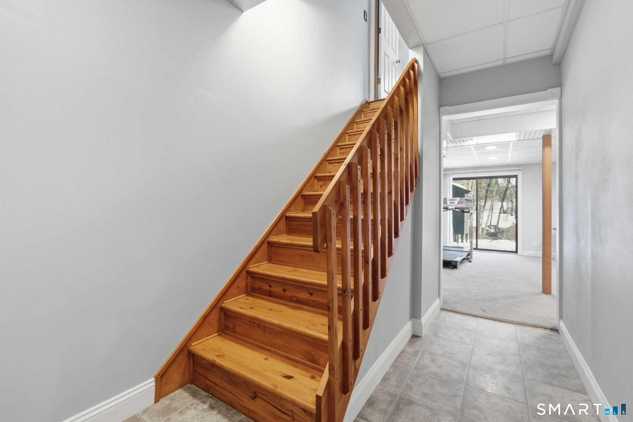 503 Mill Pond Drive 503