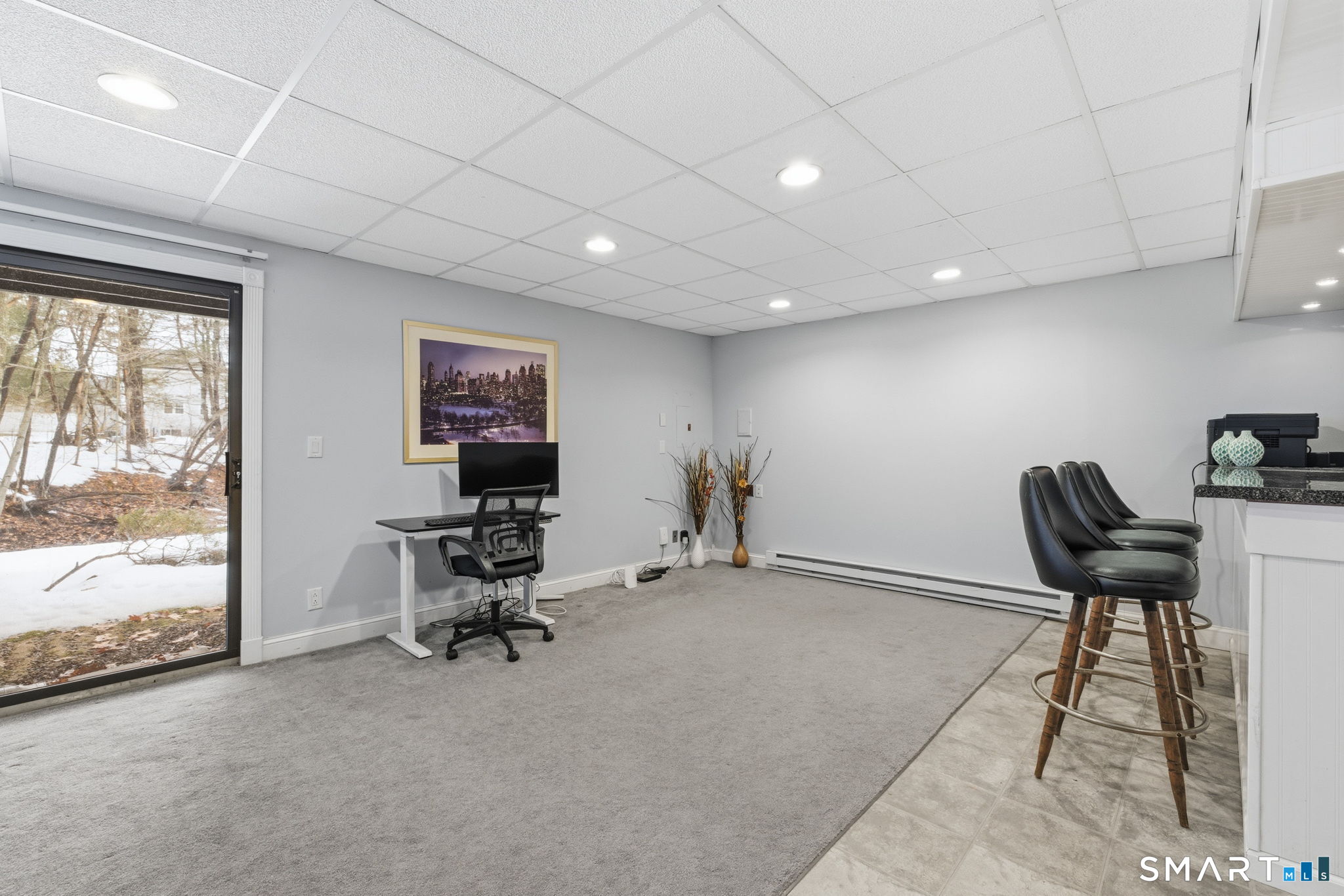 503 Mill Pond Drive 503