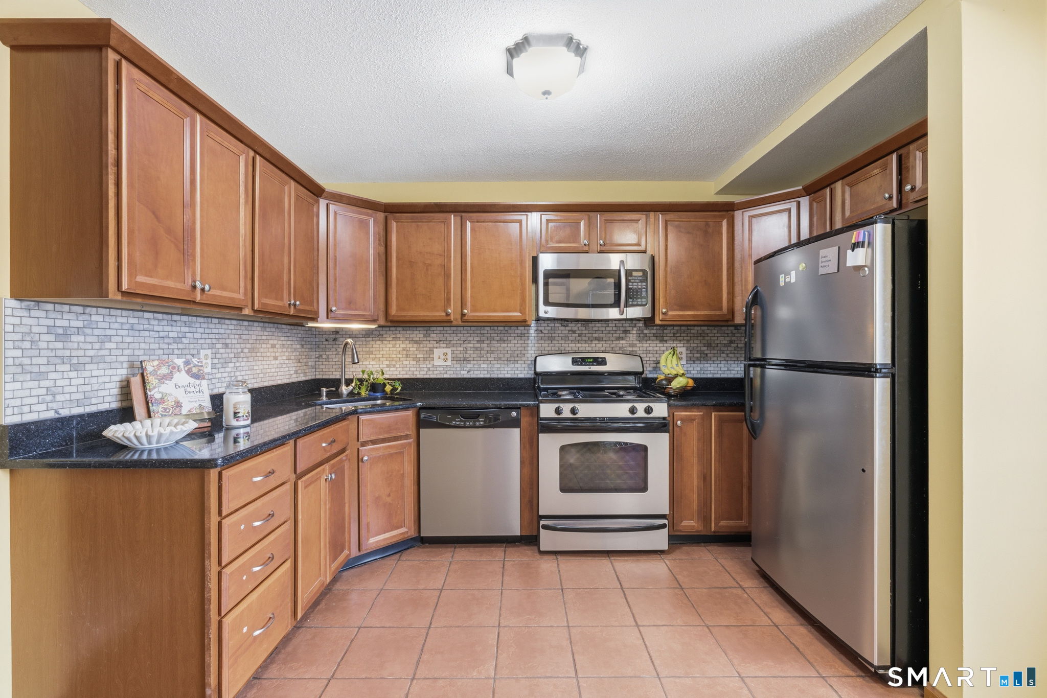 503 Mill Pond Drive 503