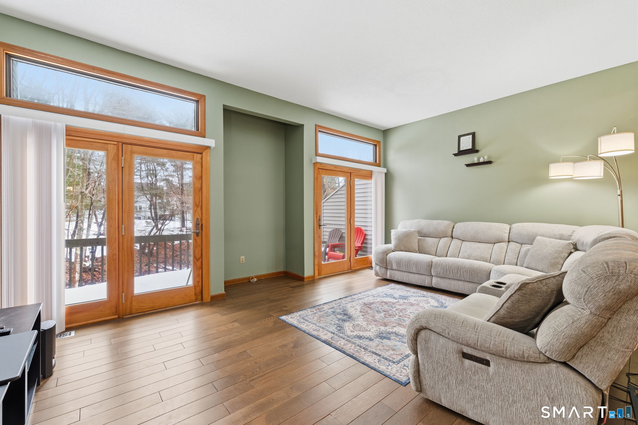 503 Mill Pond Drive 503