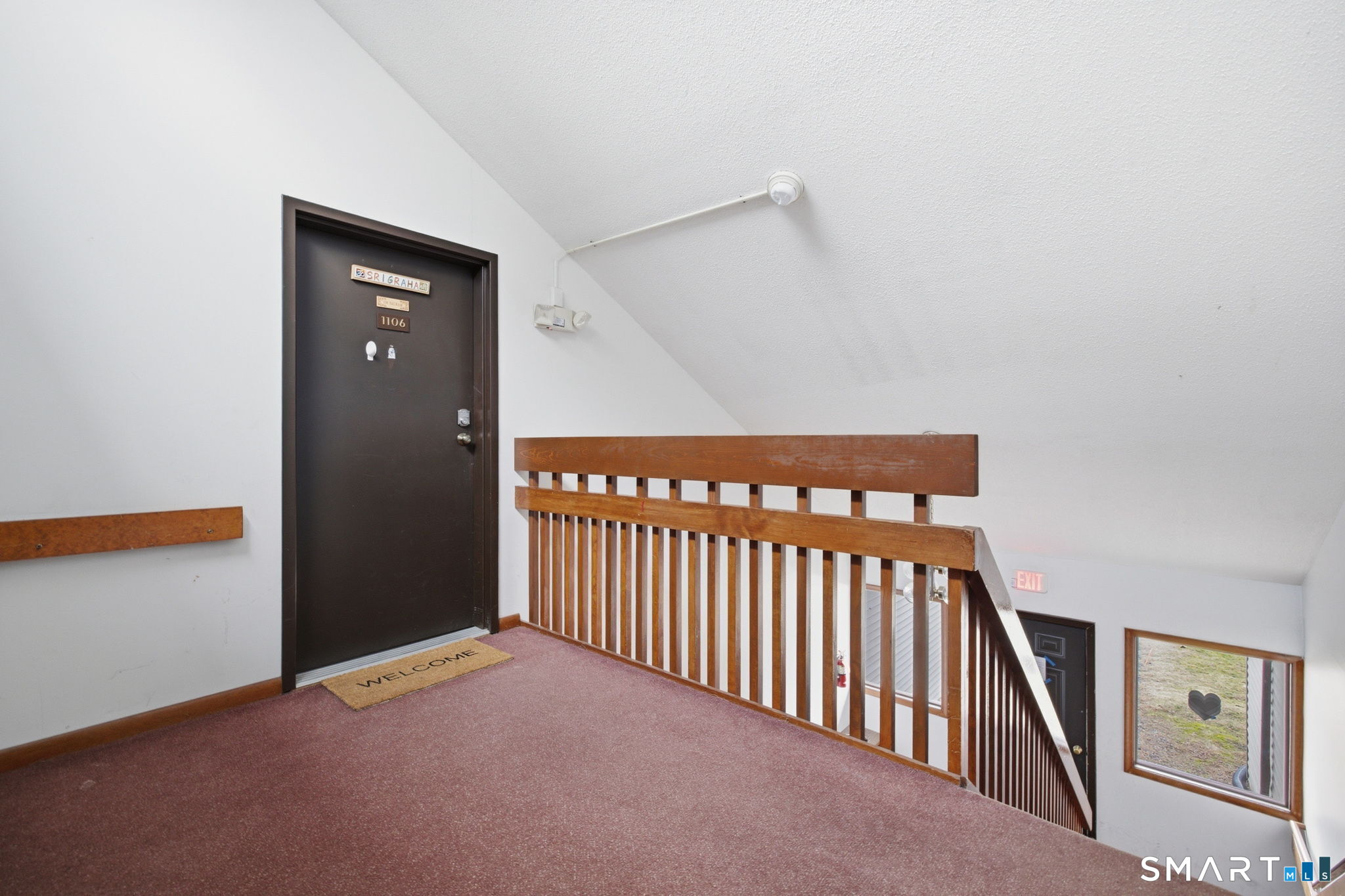 1106 Twin Circle Drive 1106