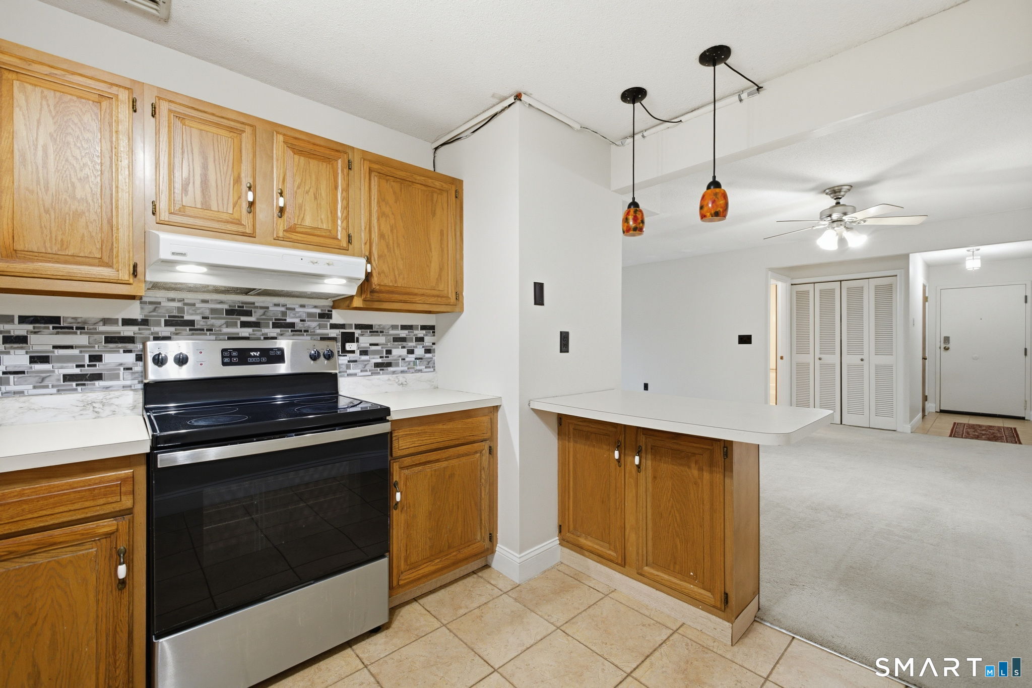 1106 Twin Circle Drive 1106