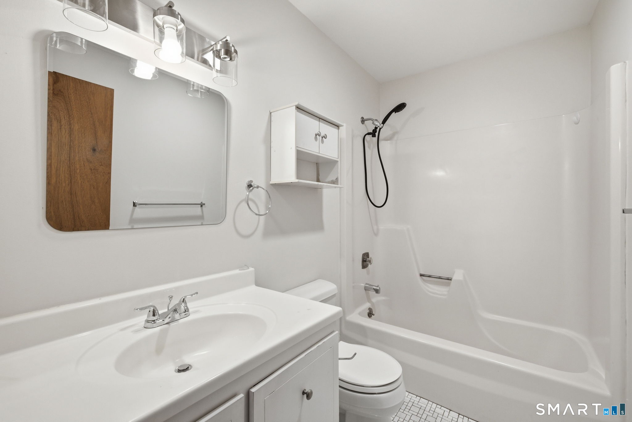 1106 Twin Circle Drive 1106