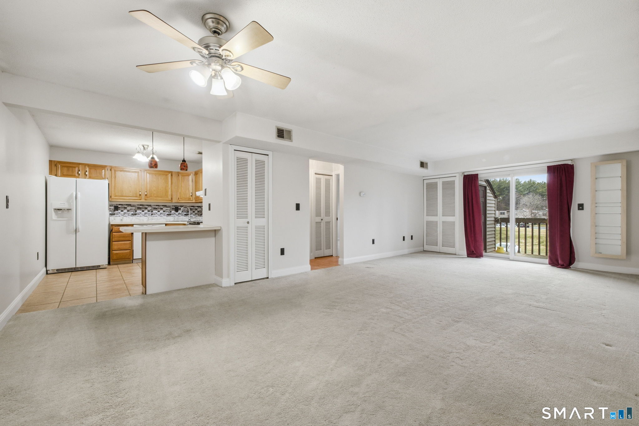 1106 Twin Circle Drive 1106