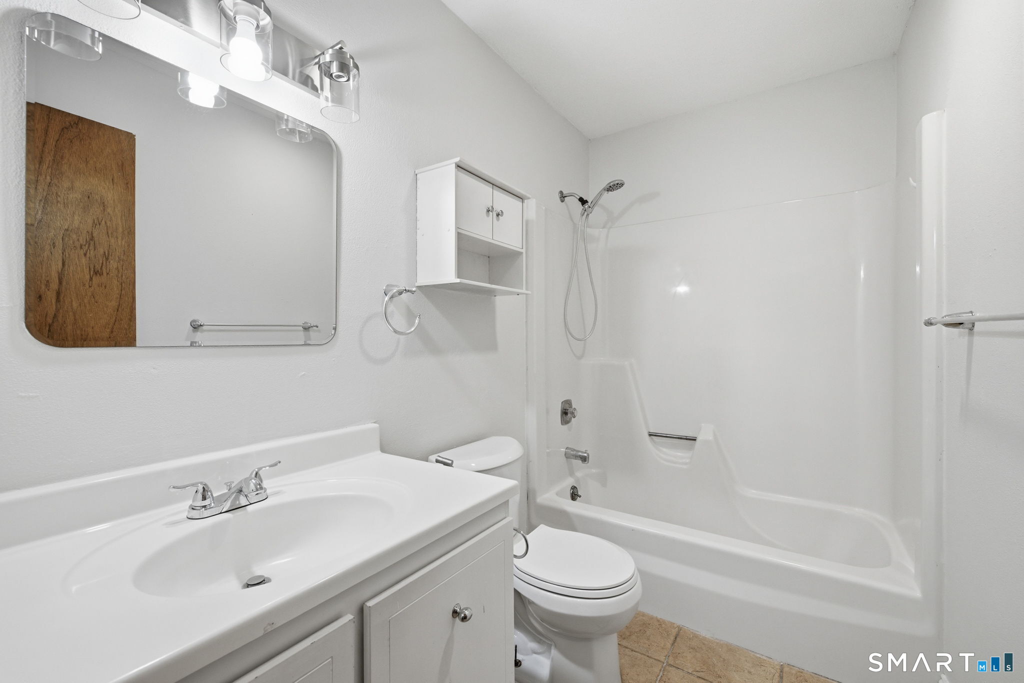 1106 Twin Circle Drive 1106