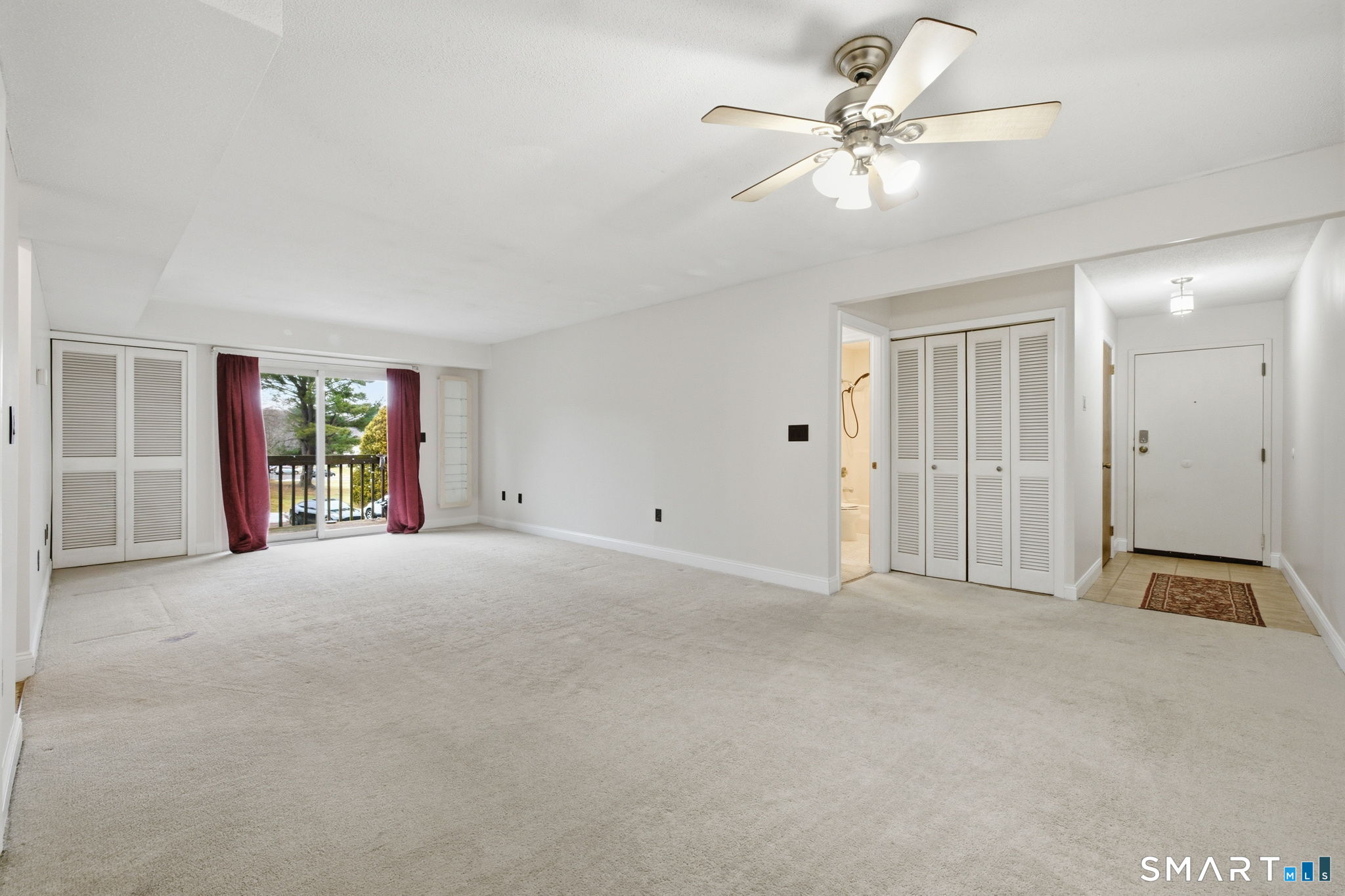 1106 Twin Circle Drive 1106