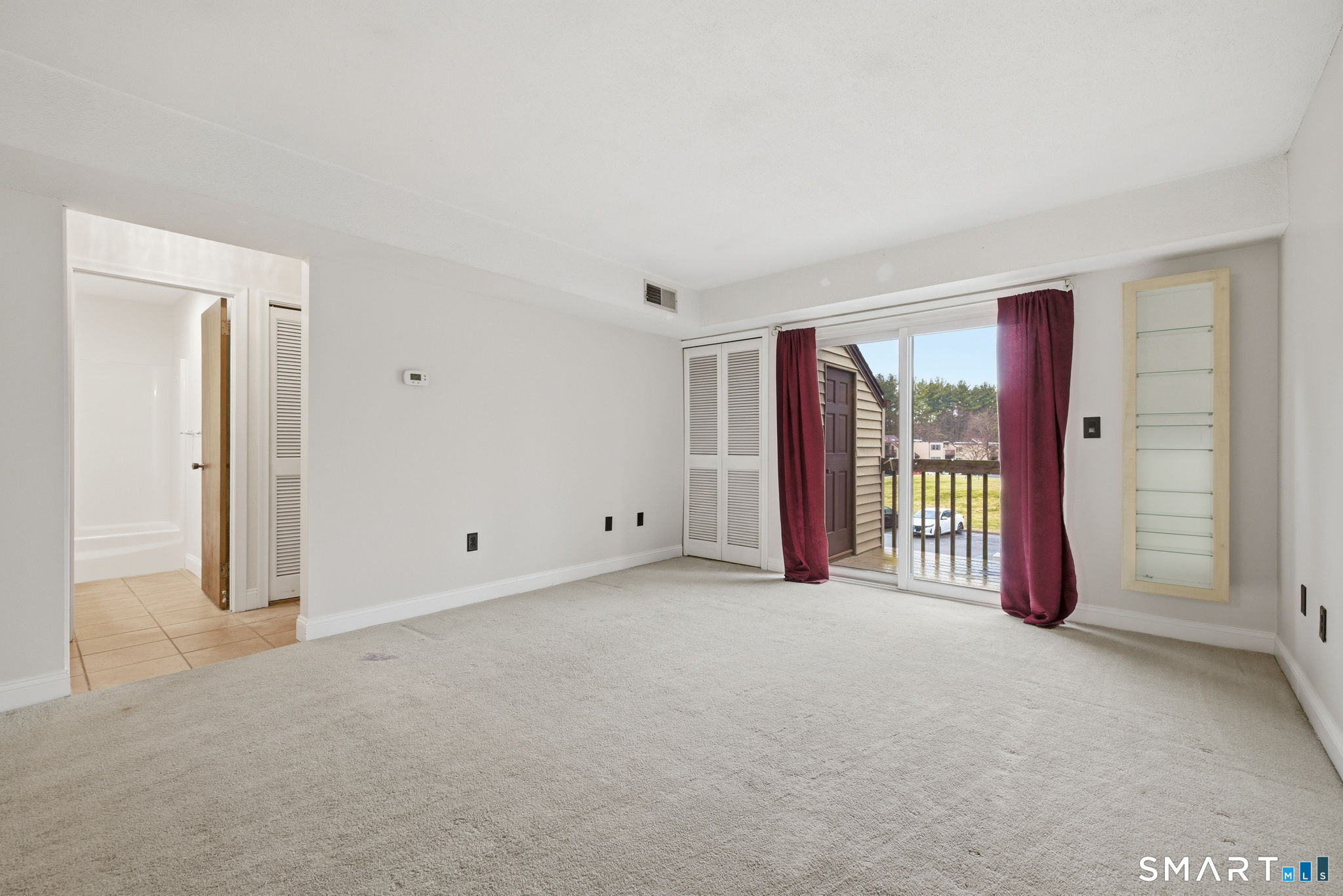 1106 Twin Circle Drive 1106