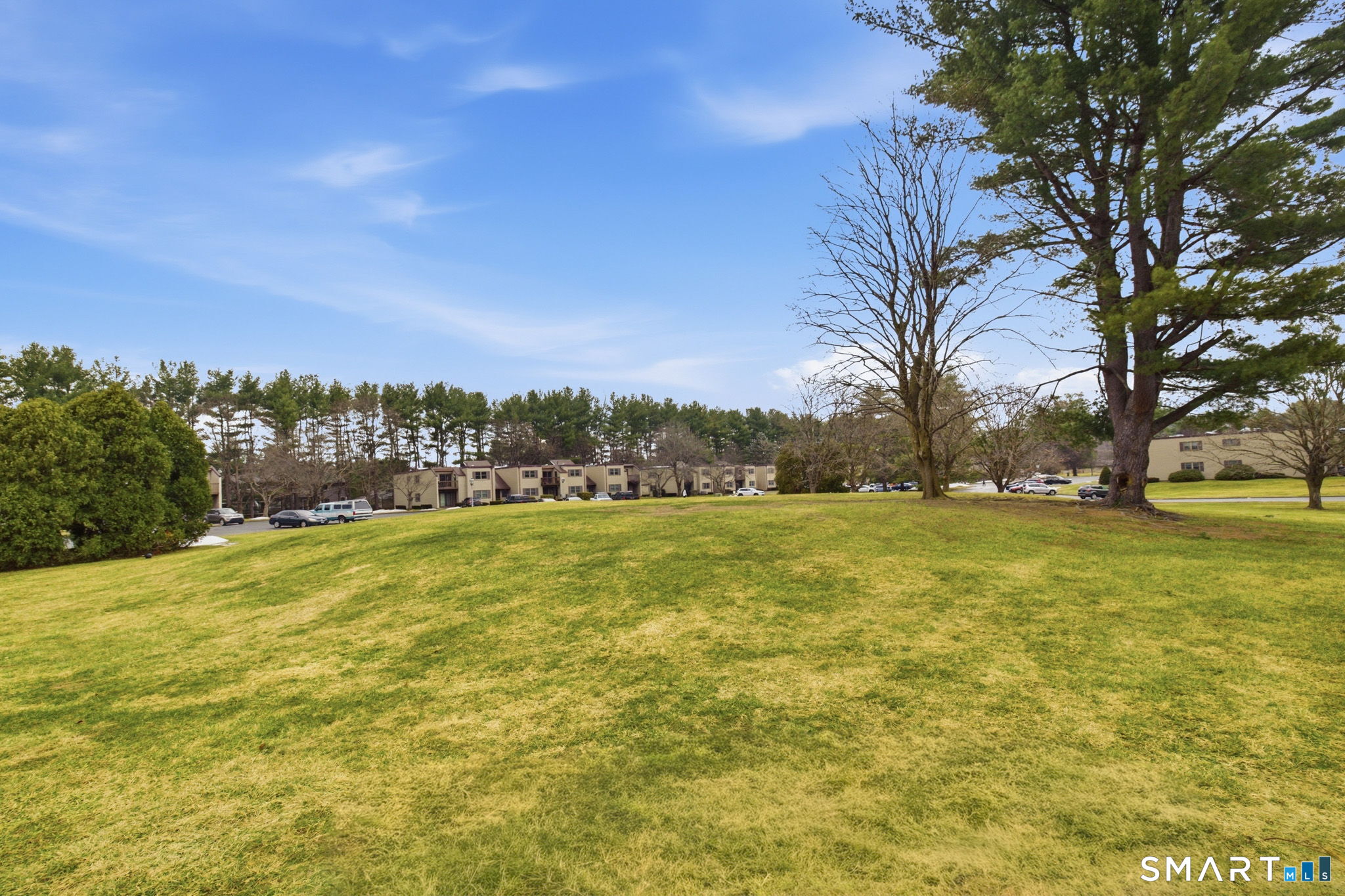 1106 Twin Circle Drive 1106