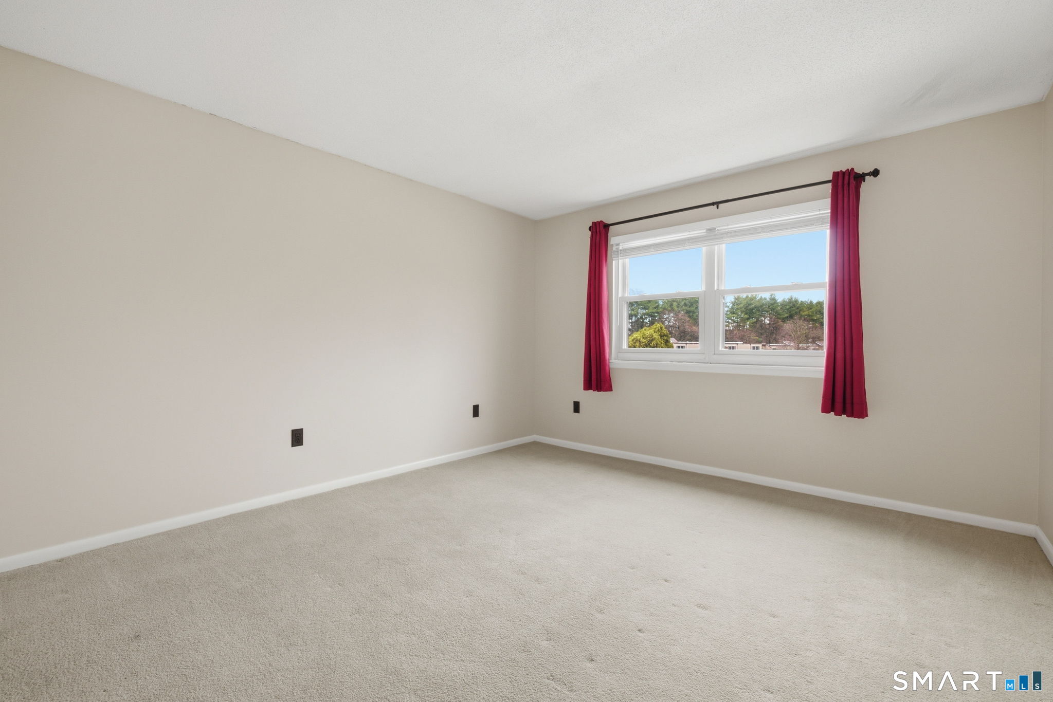 1106 Twin Circle Drive 1106