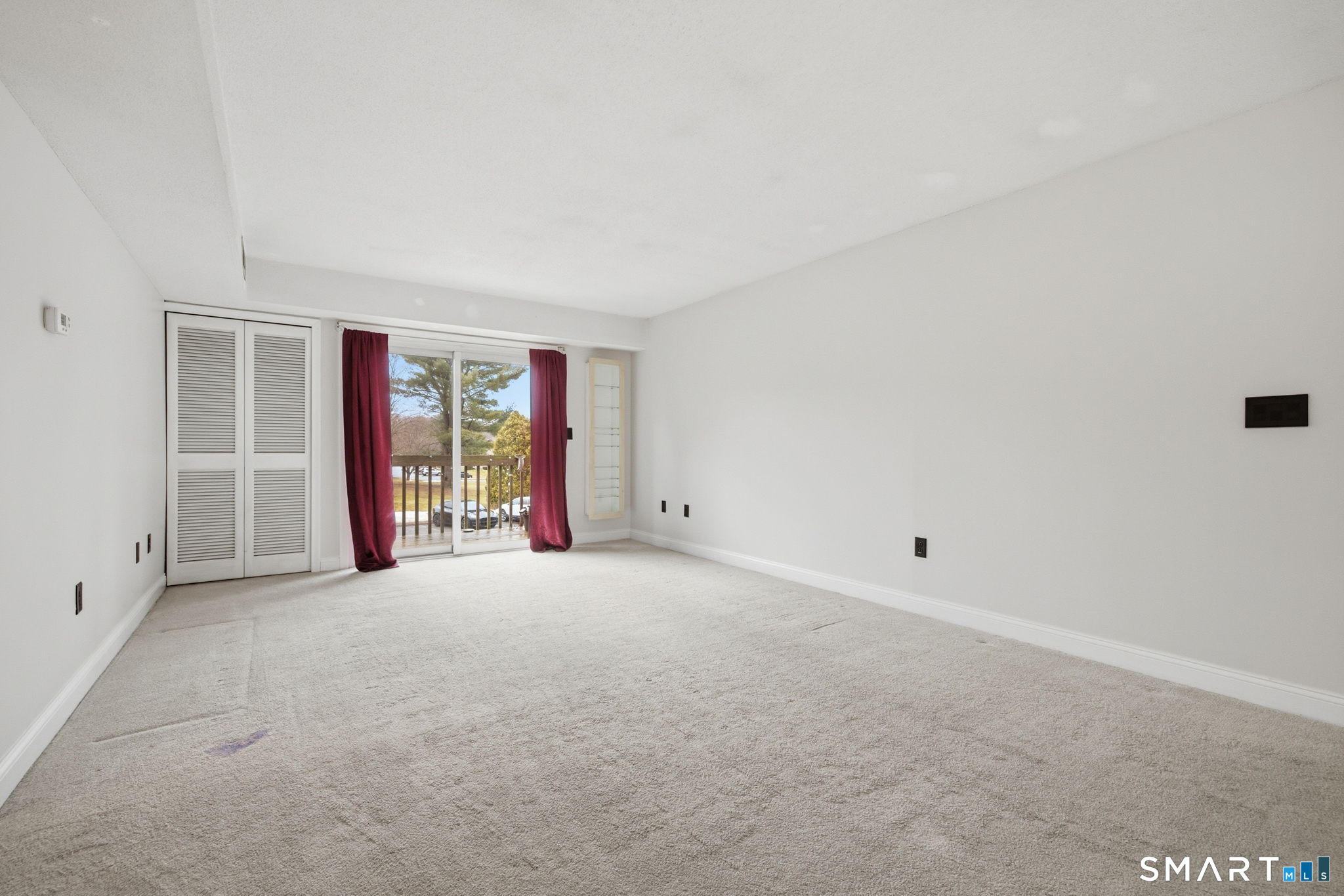 1106 Twin Circle Drive 1106