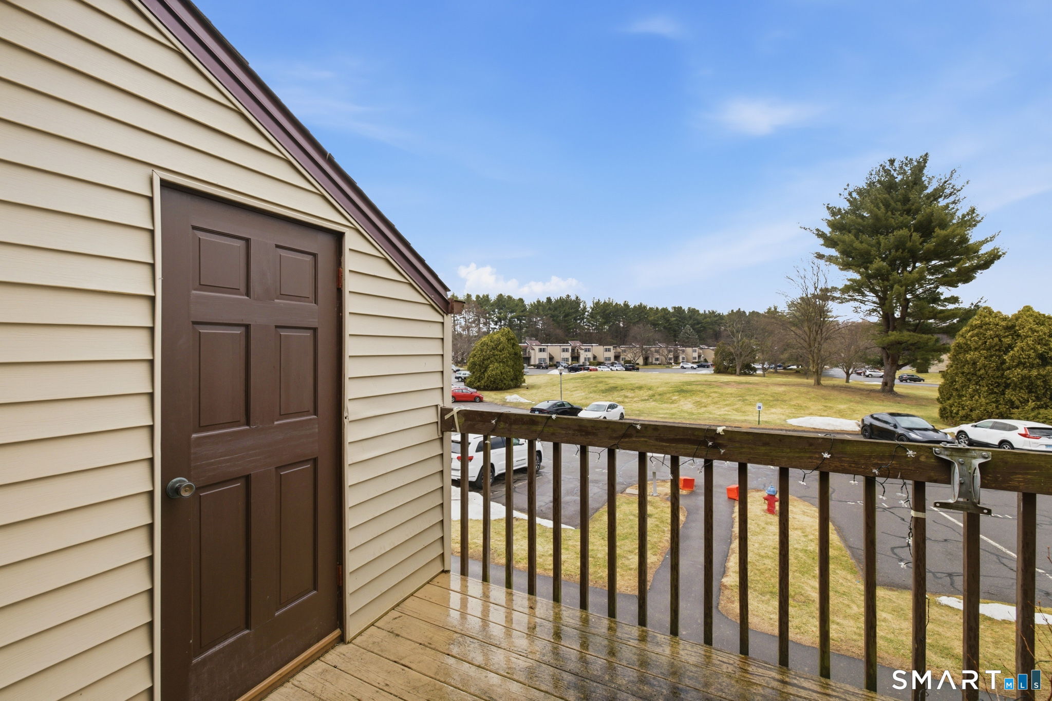 1106 Twin Circle Drive 1106