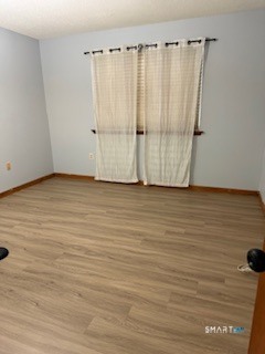 702 Twin Circle Drive 702