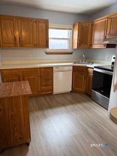 702 Twin Circle Drive 702