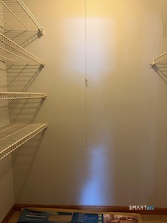 702 Twin Circle Drive 702